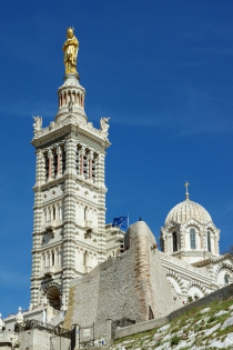 Marseille (2) 